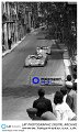 25 Lola T 290 A.Nicodemi - S.Moser (27)